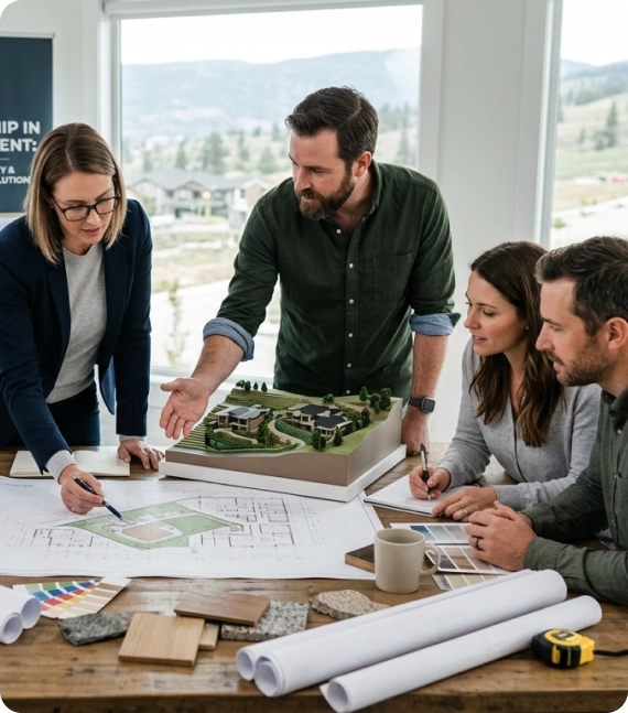 Strategic Planning And Project Evaluation