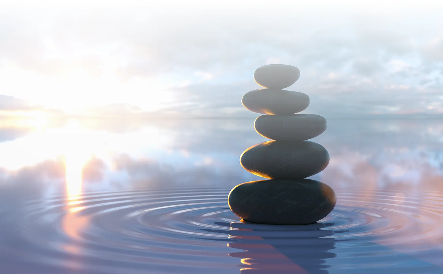 Pamela Van Nest, life coach for midlife women in Peterborough