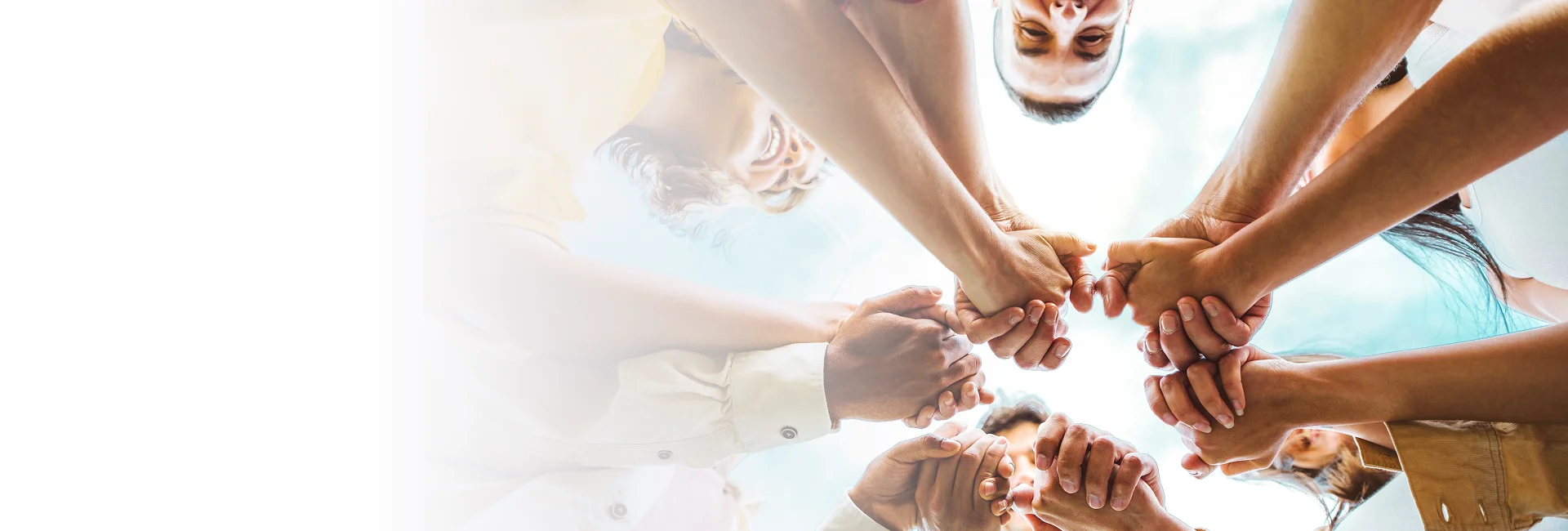 Coaching services for midlife women in Peterborough and online