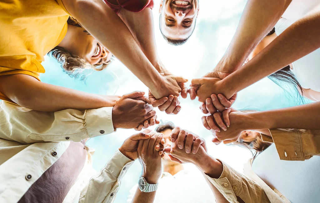 Coaching services for midlife women in Peterborough and online