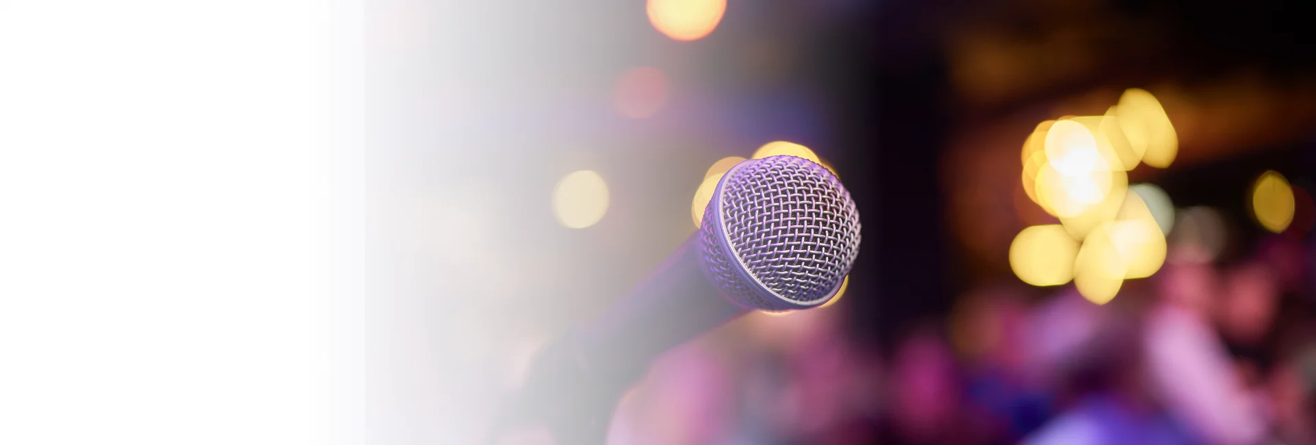 PVN Coaching podcast on compassionate self-care