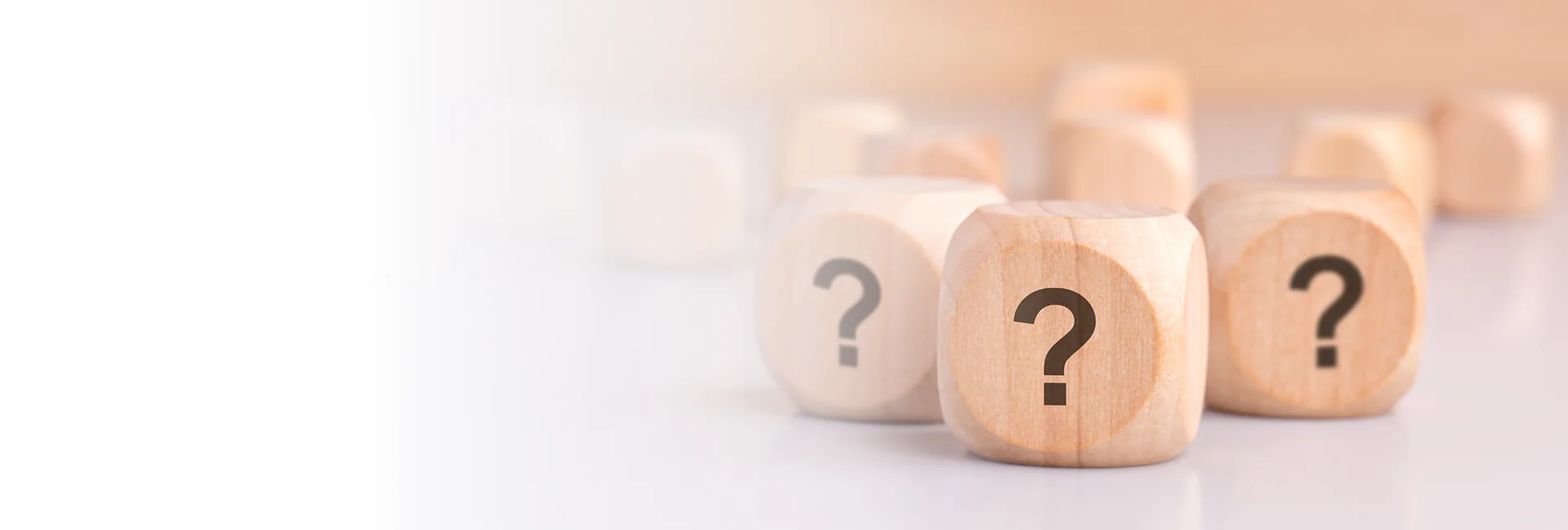 Frequently asked questions about compassionate coaching