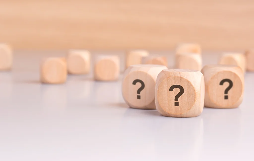 Frequently asked questions about compassionate coaching
