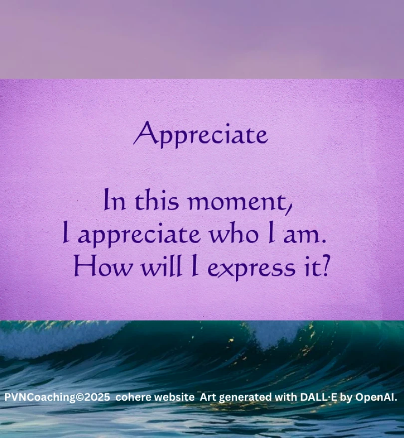 The Making the Time Oracle Deck and companion journal