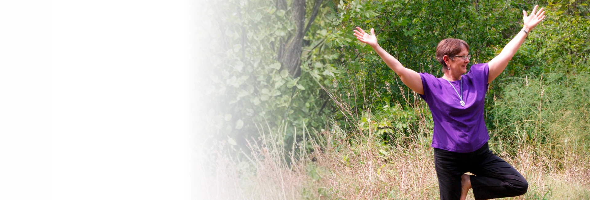 Life coaching services in Hamilton for women seeking balance and personal growth