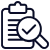 Medical legal consulting session with a healthcare professional