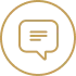 Professional psych consultancy meeting with healthcare clients