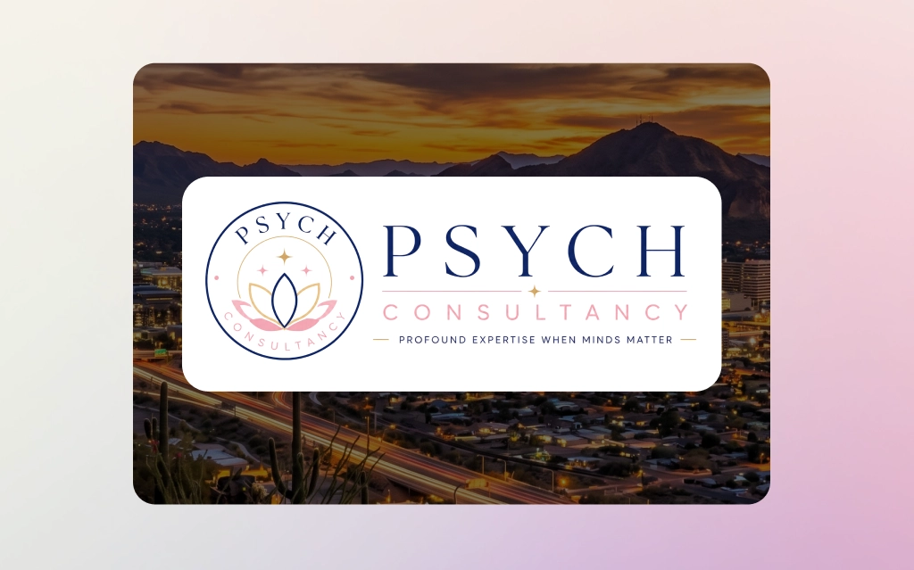 Psychiatry expert witness services consultation in Ohio