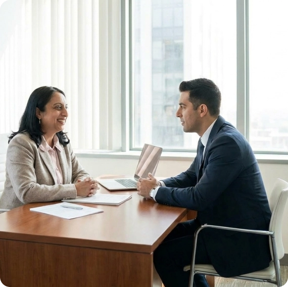 Medical expert testimony review in Phoenix