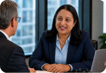 Legal documents prepared for expert witness services evaluation