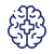 Professional psych consultancy meeting with healthcare clients