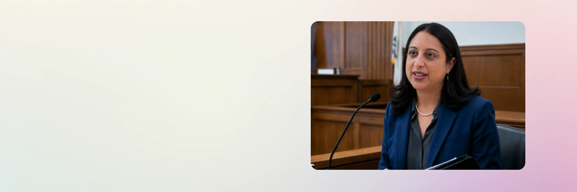 Psychiatry expert witness consulting services meeting with attorneys