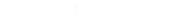 hos-line