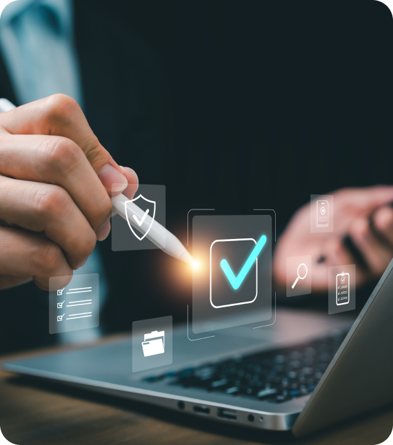 Asset-Backed Security
