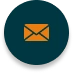 Mail HOS Financial Inc.