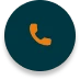 Call HOS Financial Inc.