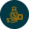 Balanced Return Structure