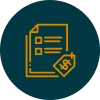 Investor Equity Example