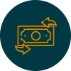 Monthly Cash Flow