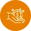Defined Investment Horizon
