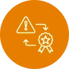 Qualified Tenant-Buyers