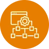 Program Structure