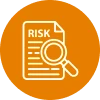 Trust & Risk Management