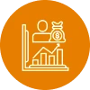 Investor Reporting
