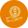 Investor Support