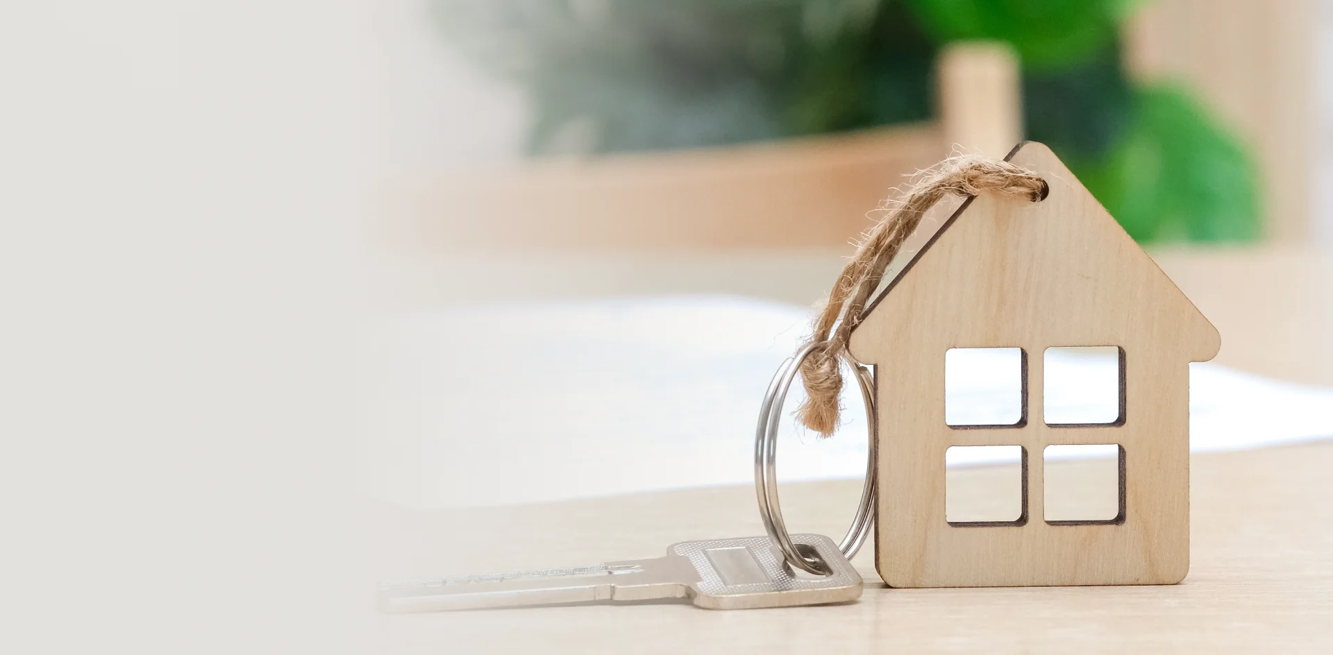 Guidance for achieving mortgage readiness