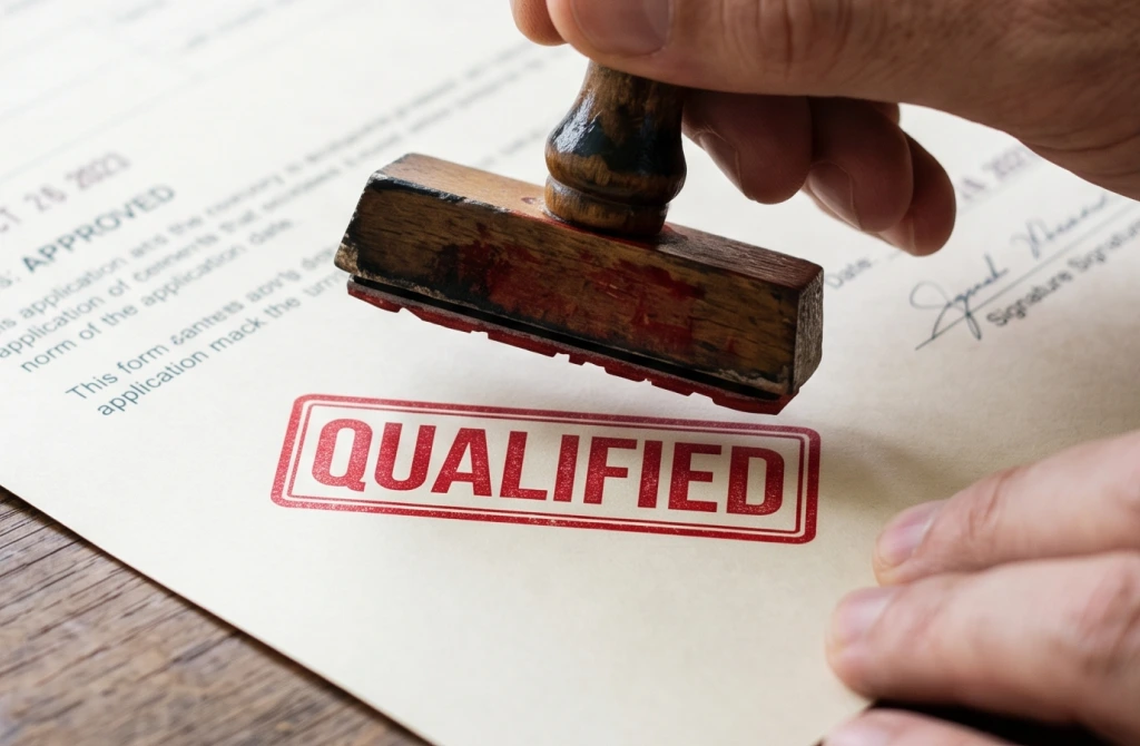 Helping clients transition from renting to owning
