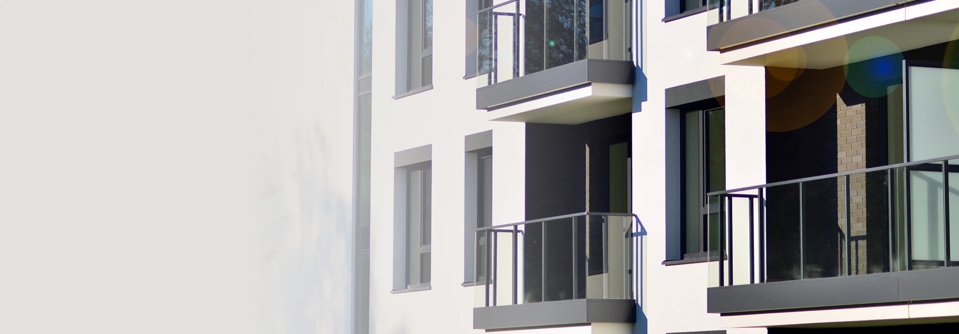 Flexible pathway toward homeownership