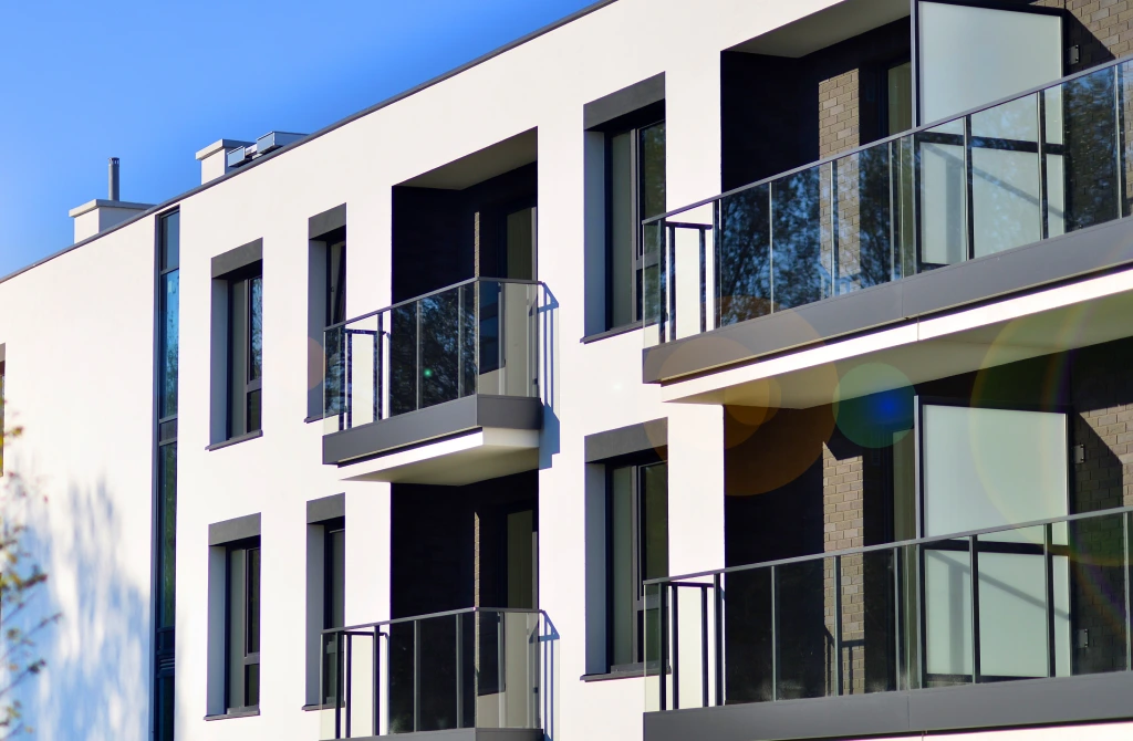 Flexible pathway toward homeownership
