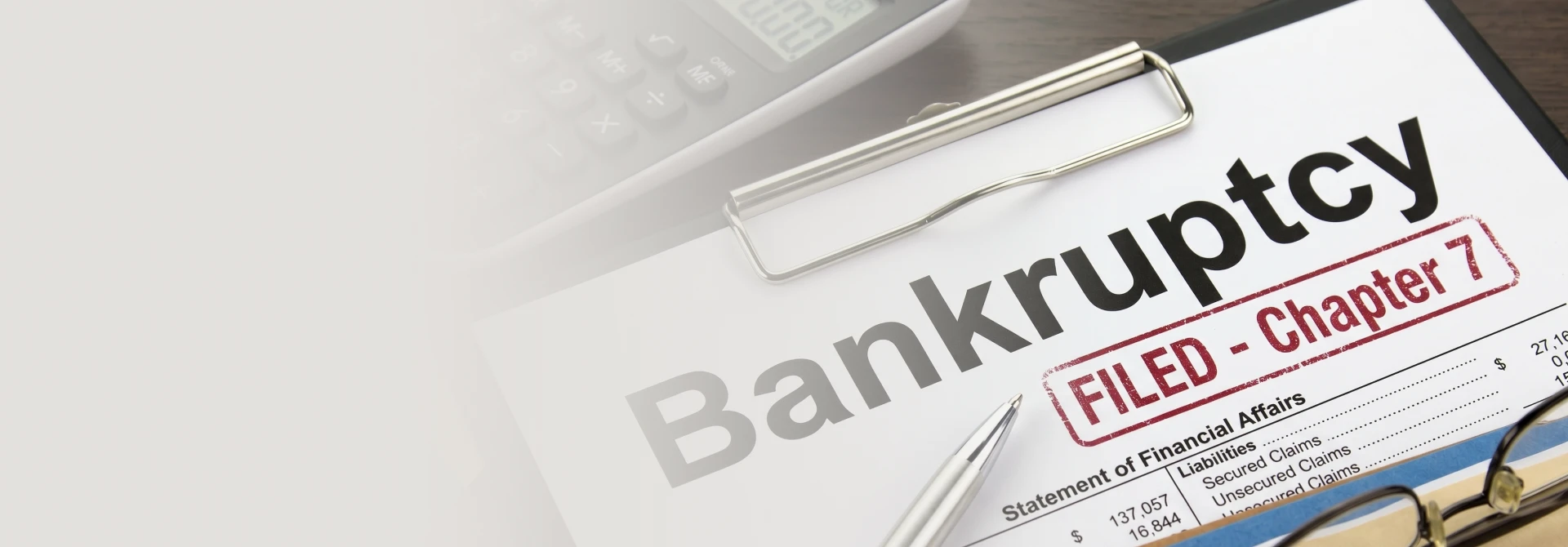 A family exploring Rent to Own after Bankruptcy opportunities in Canada.