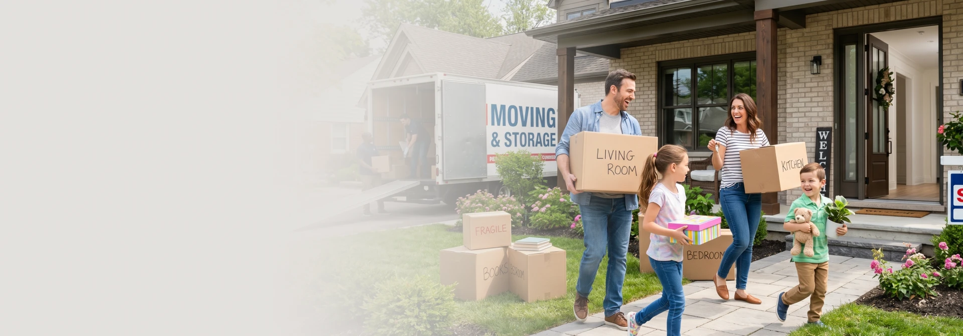 Homeownership Planning Canada