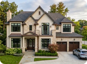Rent-to-Own in Ontario

