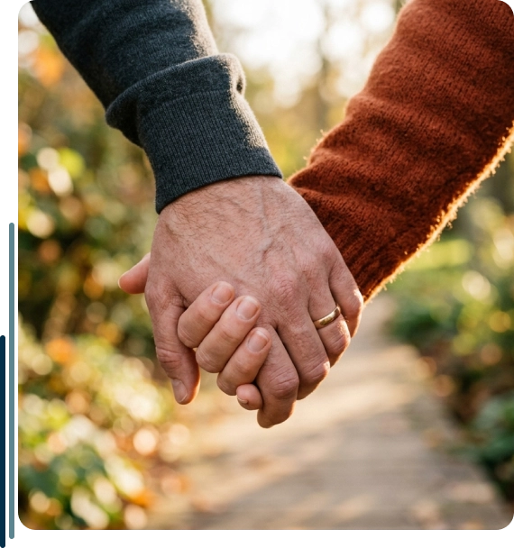 Enneagram coaching services supporting personal growth