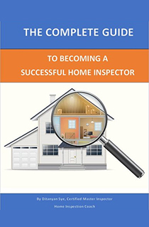 eBook cover
