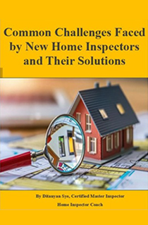 eBook cover