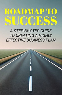eBook cover
