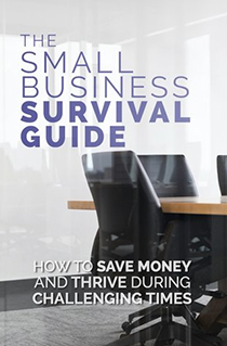 eBook cover