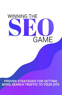 eBook cover