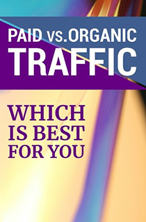eBook cover