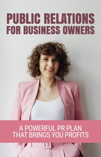 eBook cover