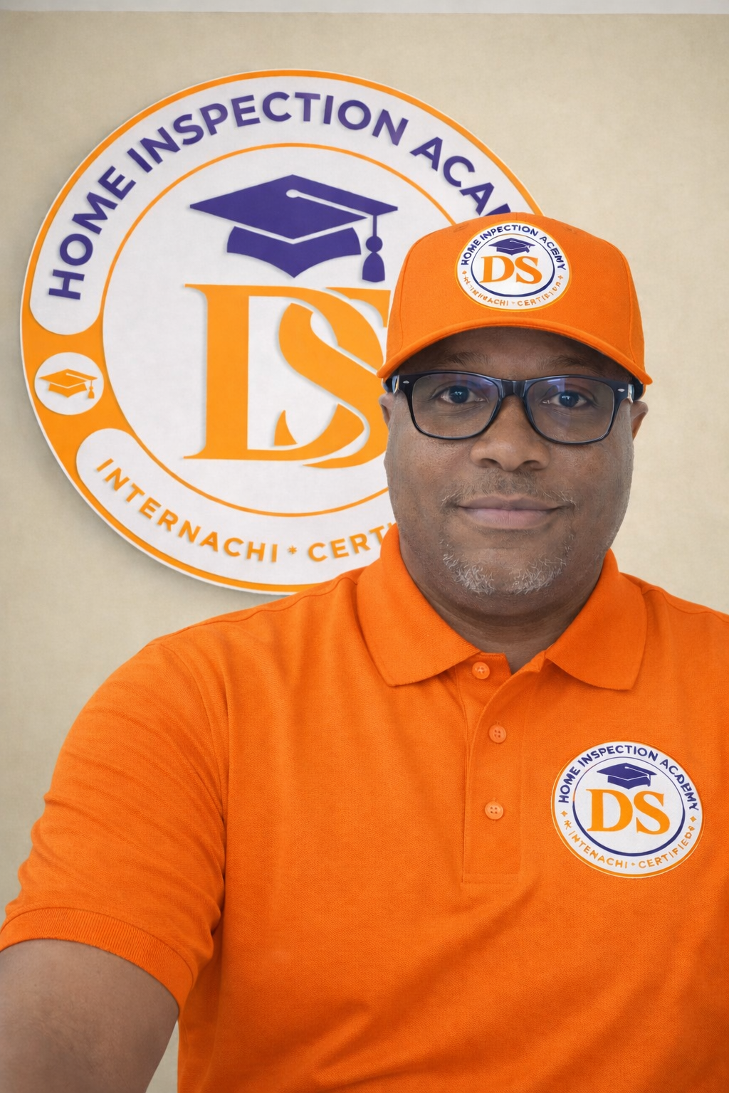 Ditanyan Carroll