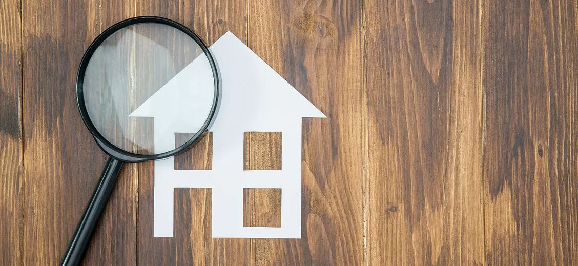 Home Inspector Maryland