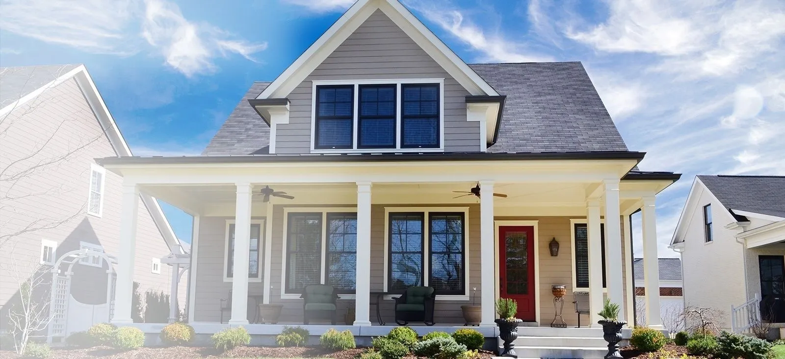 Home Inspection Experts making Home Buying Easy and Stress Free with thorough Home Inspections in Maryland