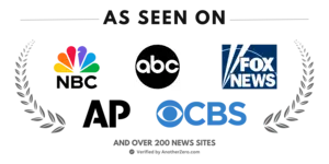 AP News
