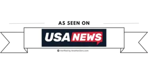 USA News