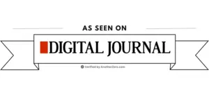 Digital Journal